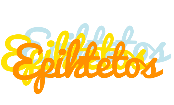 Epiktetos energy logo