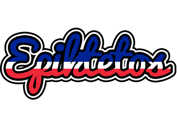 Epiktetos france logo