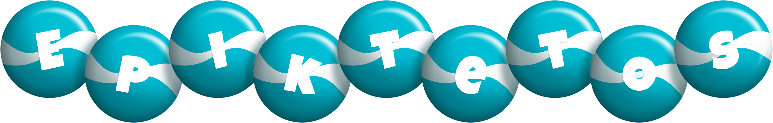 Epiktetos messi logo