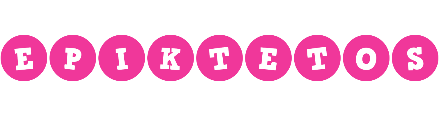 Epiktetos poker logo