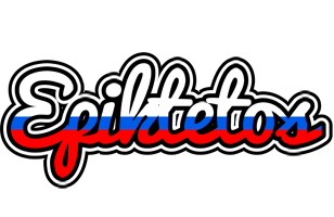 Epiktetos russia logo