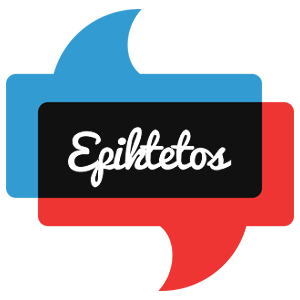 Epiktetos sharks logo