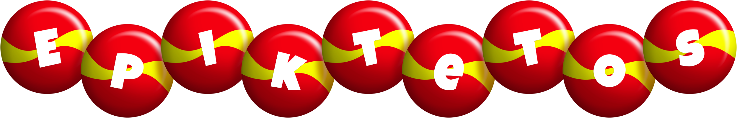 Epiktetos spain logo