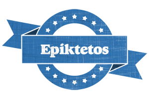 Epiktetos trust logo