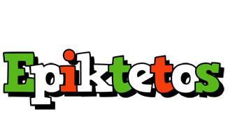 Epiktetos venezia logo