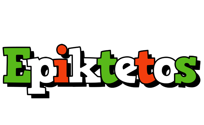 Epiktetos venezia logo