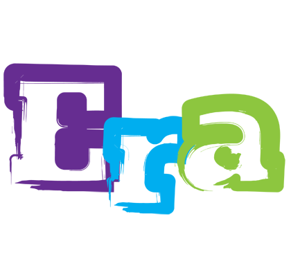 Era casino logo