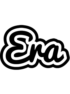 Era chess logo