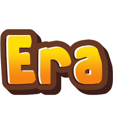 Era cookies logo