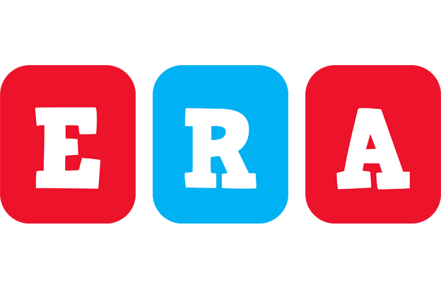 Era diesel logo