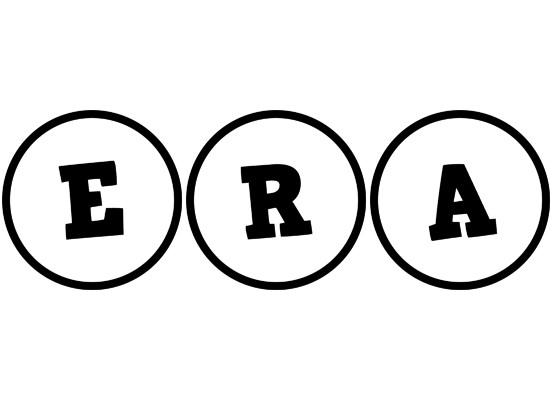 Era handy logo