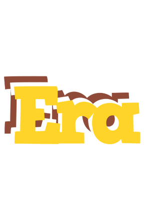 Era hotcup logo