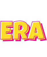 Era kaboom logo