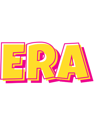 Era kaboom logo