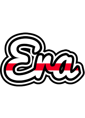 Era kingdom logo