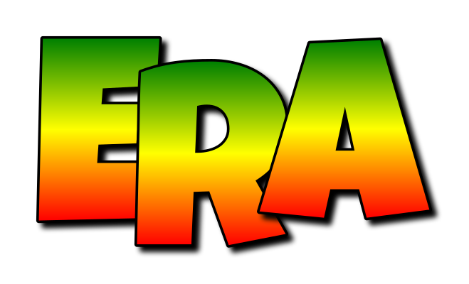 Era mango logo