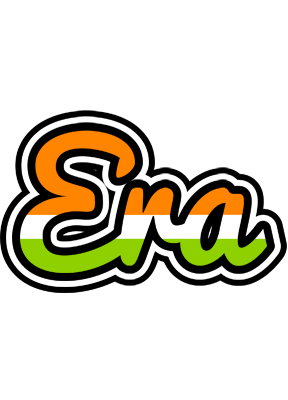 Era mumbai logo