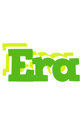 Era picnic logo