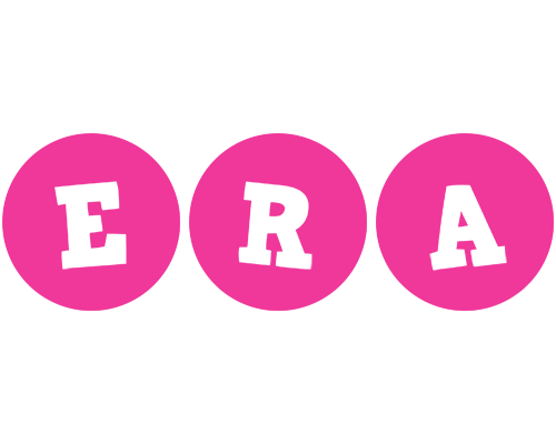 Era poker logo