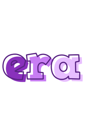 Era sensual logo