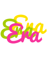 Era sweets logo