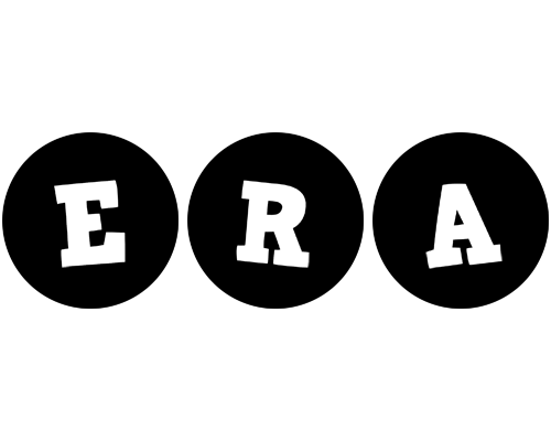 Era tools logo