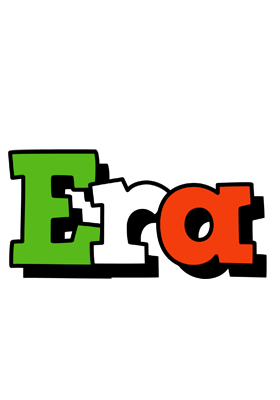 Era venezia logo