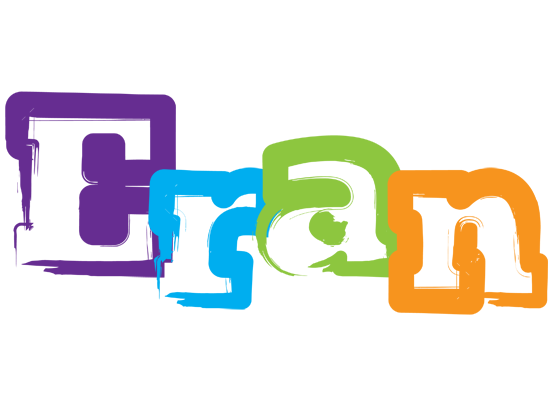 Eran casino logo