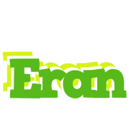 Eran picnic logo