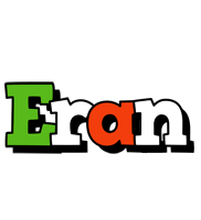 Eran venezia logo