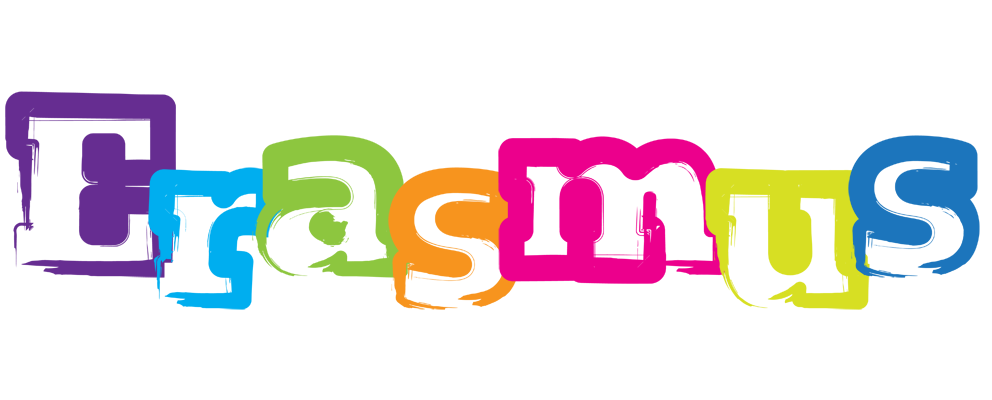 Erasmus casino logo