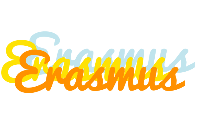 Erasmus energy logo