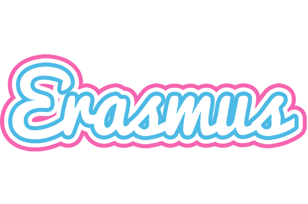 Erasmus outdoors logo
