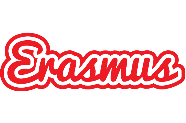 Erasmus sunshine logo