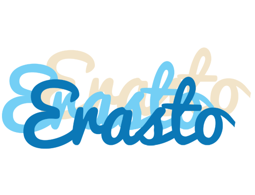 Erasto breeze logo