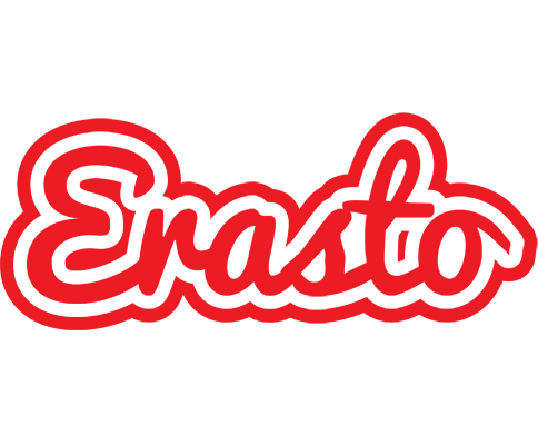 Erasto sunshine logo