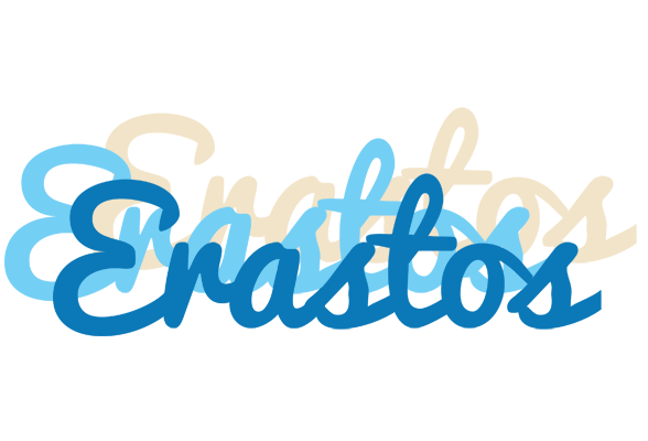 Erastos breeze logo