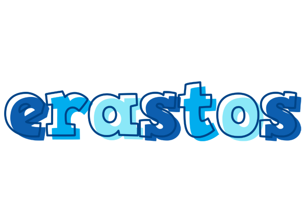 Erastos sailor logo