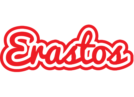 Erastos sunshine logo
