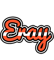 Eray denmark logo