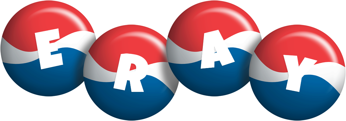Eray paris logo