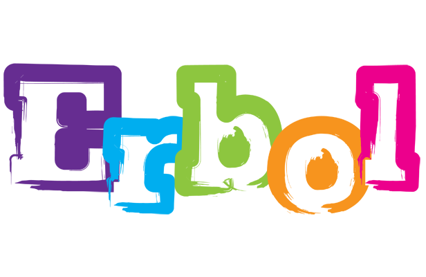 Erbol casino logo