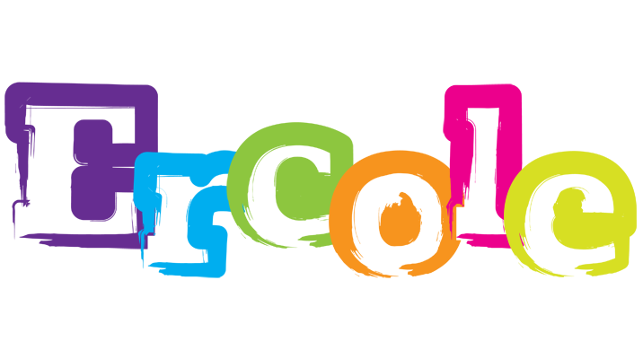 Ercole casino logo