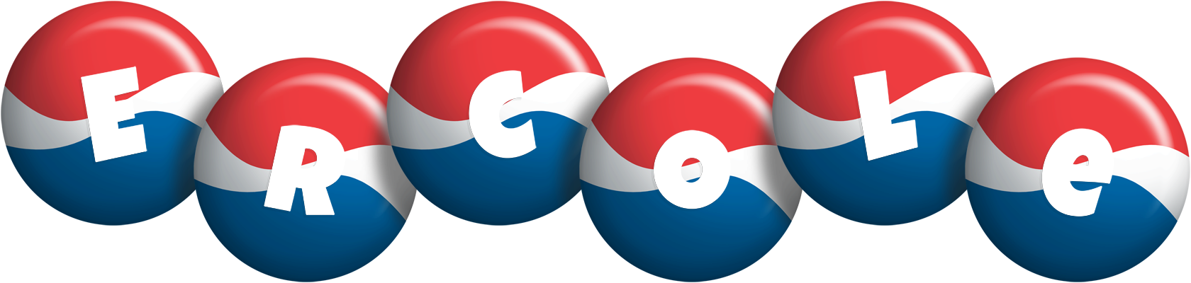 Ercole paris logo