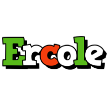 Ercole venezia logo