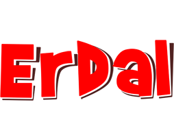 Erdal basket logo