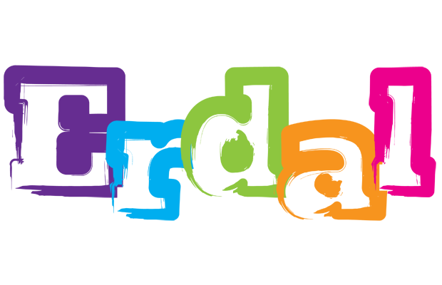 Erdal casino logo