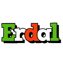 Erdal venezia logo