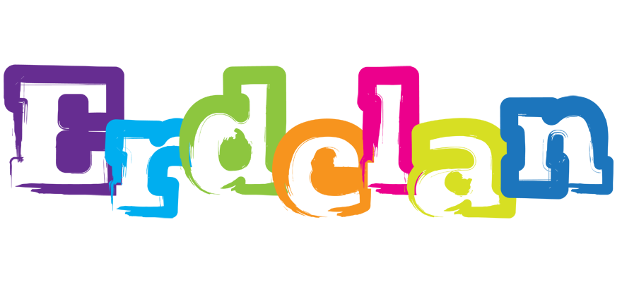 Erdelan casino logo