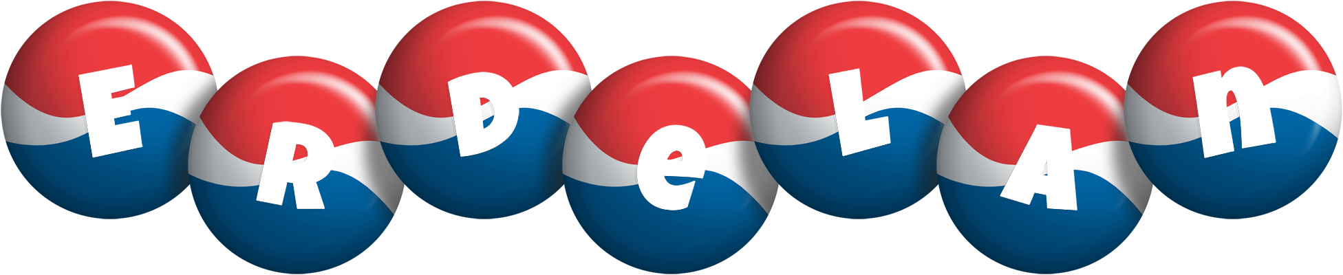 Erdelan paris logo